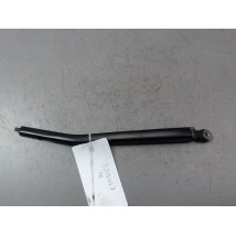 BRAS ESSUIE-GLACE ARRIERE BMW SERIE 1 I Phase 2 (E87) 2007-2011