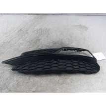 OBTURATEUR PHARE ADDITIONNEL PARE-CHOC AVG AUDI A3 SPORTBACK
