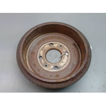 TAMBOUR ARRIERE GAUCHE FIAT PANDA 2003-