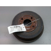 TAMBOUR ARRIERE GAUCHE FIAT PANDA 2003-