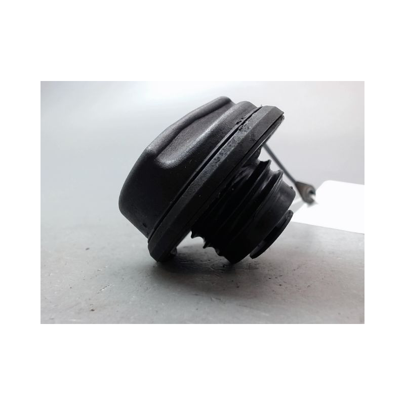 BOUCHON RESERVOIR A CARBURANT OPEL MERIVA MONOSP. I Phase 1 (A) 2003-2005