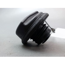 BOUCHON RESERVOIR A CARBURANT OPEL MERIVA MONOSP. I Phase 1 (A) 2003-2005
