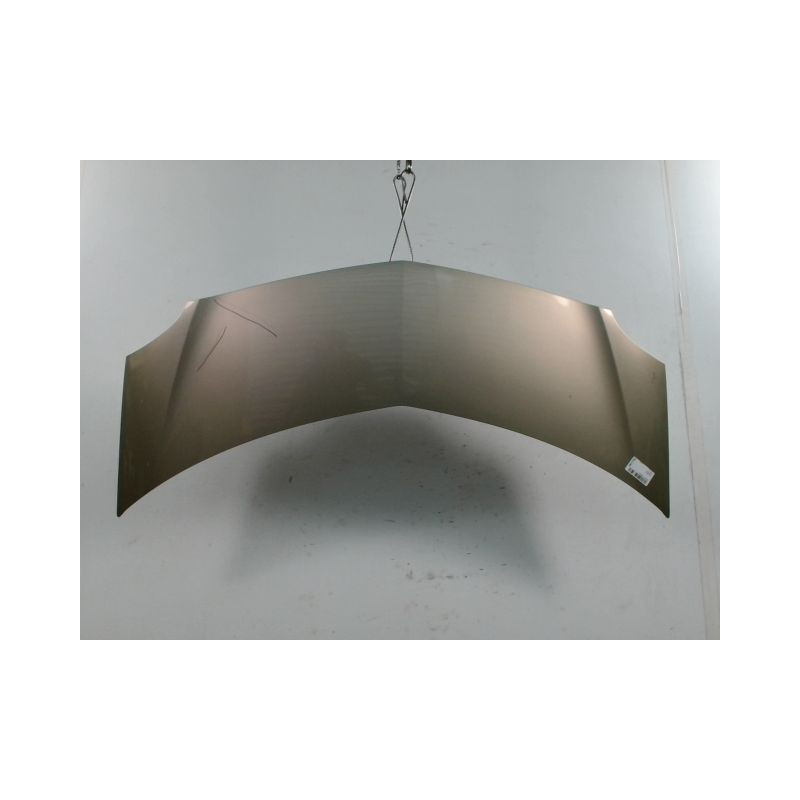 CAPOT RENAULT MODUS