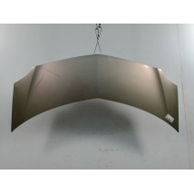 CAPOT RENAULT MODUS