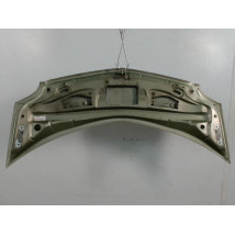 CAPOT RENAULT MODUS