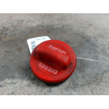 BOUCHON RESERVOIR A CARBURANT MERCEDES CLASSE A 2004-
