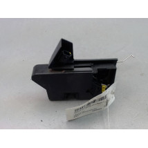 SYSTEME CONDAMNATION AVANT GAUCHE DACIA SANDERO II Phase 1 2012-...
