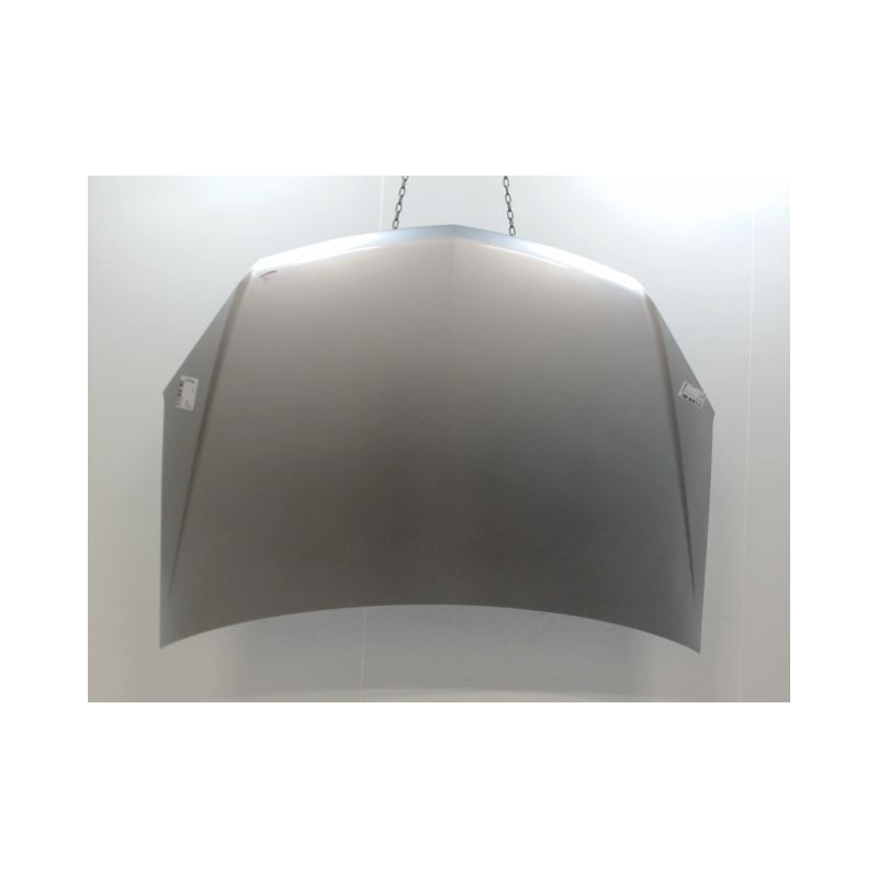 CAPOT OPEL ASTRA III Phase 1 (H) 2004-2006