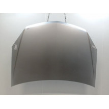 CAPOT OPEL ASTRA III Phase 1 (H) 2004-2006