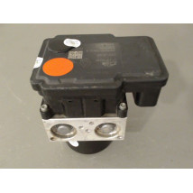 UNITE HYDRAULIQUE ABS RENAULT MEGANE