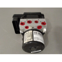 UNITE HYDRAULIQUE ABS RENAULT MEGANE