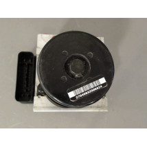 UNITE HYDRAULIQUE ABS RENAULT MEGANE