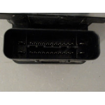 UNITE HYDRAULIQUE ABS RENAULT MEGANE