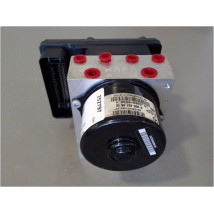 UNITE HYDRAULIQUE ABS MERCEDES CLASSE C