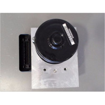 UNITE HYDRAULIQUE ABS MERCEDES CLASSE C