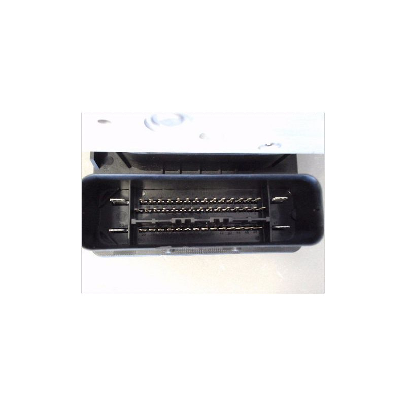 UNITE HYDRAULIQUE ABS MERCEDES CLASSE C