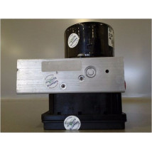 UNITE HYDRAULIQUE ABS MERCEDES CLASSE C