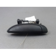 POIGNEE EXTERIEURE PORTE ARRIERE GAUCHE RENAULT MEGANE I Phase 2 1999-2002