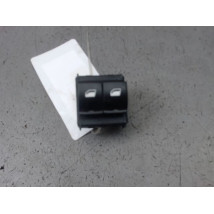 COMMANDE LEVE-GLACE PORTE AVG CITROEN C4 CACTUS