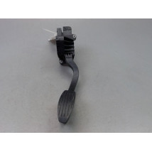 PEDALE ACCELERATEUR FORD KA II 2008-...