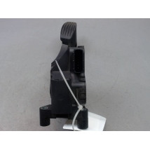 PEDALE ACCELERATEUR FORD KA II 2008-...