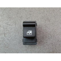 COMMANDE LEVE-GLACE PORTE AVD ALFA ROMEO MI.TO 2008-...