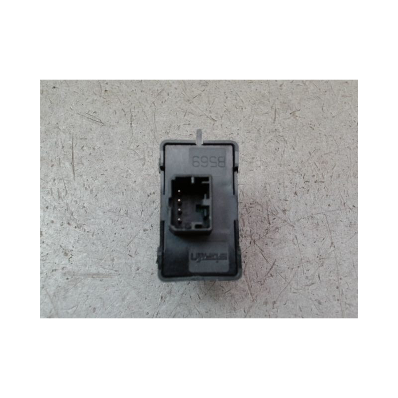 COMMANDE LEVE-GLACE PORTE AVD ALFA ROMEO MI.TO 2008-...