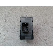 COMMANDE LEVE-GLACE PORTE AVD ALFA ROMEO MI.TO 2008-...