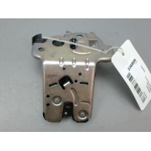 SERRURE COFFRE ARRIERE AUDI A3