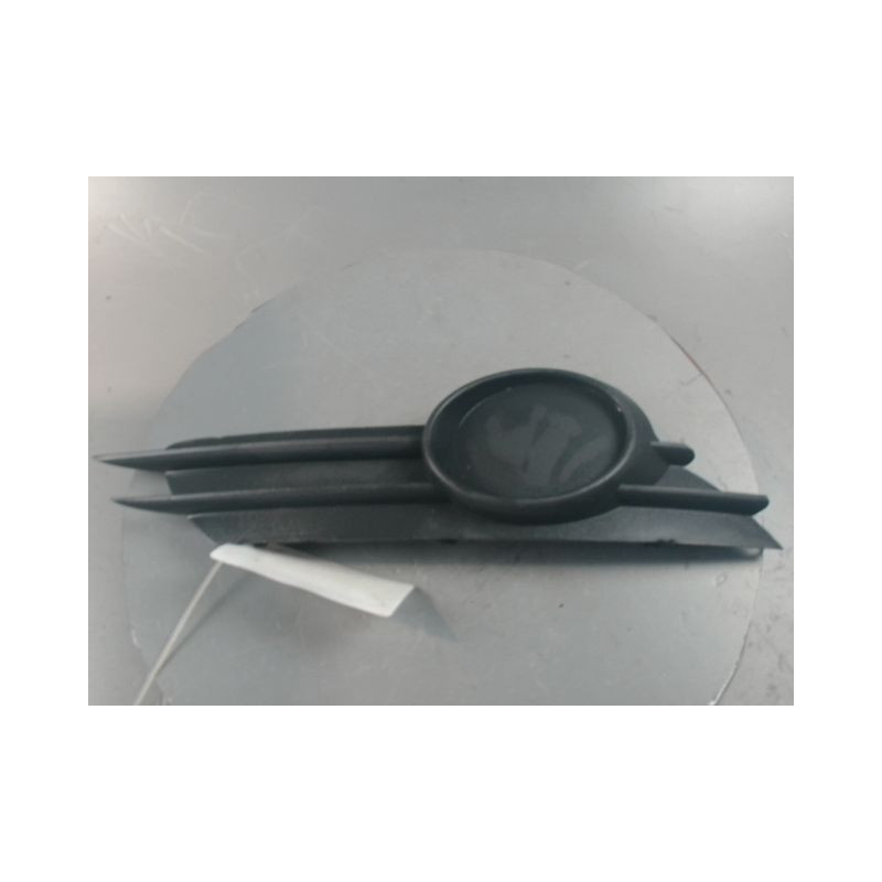 OBTURATEUR PHARE ADDITIONNEL PARE-CHOC AVD OPEL CORSA