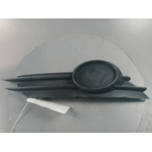 OBTURATEUR PHARE ADDITIONNEL PARE-CHOC AVD OPEL CORSA