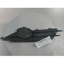 OBTURATEUR PHARE ADDITIONNEL PARE-CHOC AVD OPEL CORSA