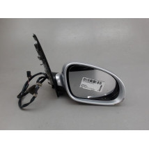 RETROVISEUR EXTERIEUR ELECTRIQUE DROIT VOLKSWAGEN GOLF