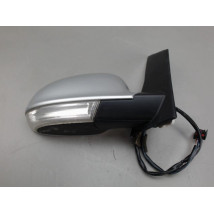 RETROVISEUR EXTERIEUR ELECTRIQUE DROIT VOLKSWAGEN GOLF