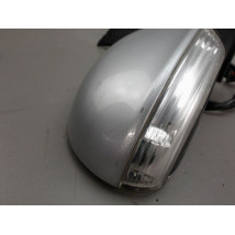 RETROVISEUR EXTERIEUR ELECTRIQUE DROIT VOLKSWAGEN GOLF