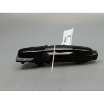 POIGNEE EXTERIEURE PORTE AVANT DROIT TOYOTA COROLLA VERSO II Phase 2 2007-2009