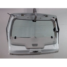 HAYON CITROEN C3 2002-2005