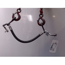 TUYAU DE CLIM 1 PEUGEOT 308 2011-