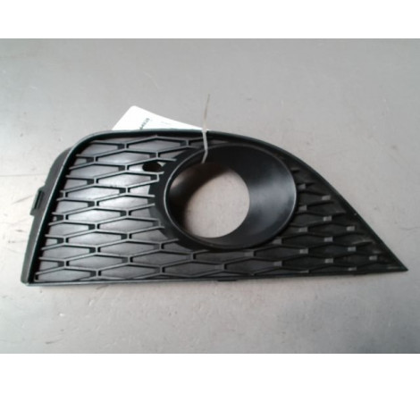 OBTURATEUR PHARE ADDITIONNEL PARE-CHOC AVD