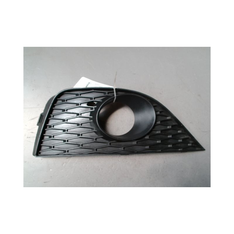 OBTURATEUR PHARE ADDITIONNEL PARE-CHOC AVD SEAT IBIZA 2008-