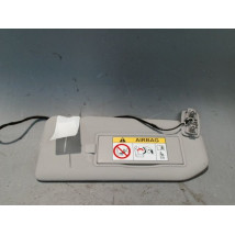 PARE-SOLEIL D CITROEN C4 2010-
