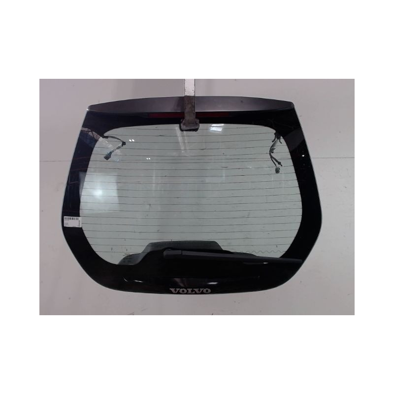 GLACE HAYON VOLVO C30
