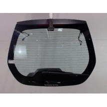 GLACE HAYON VOLVO C30