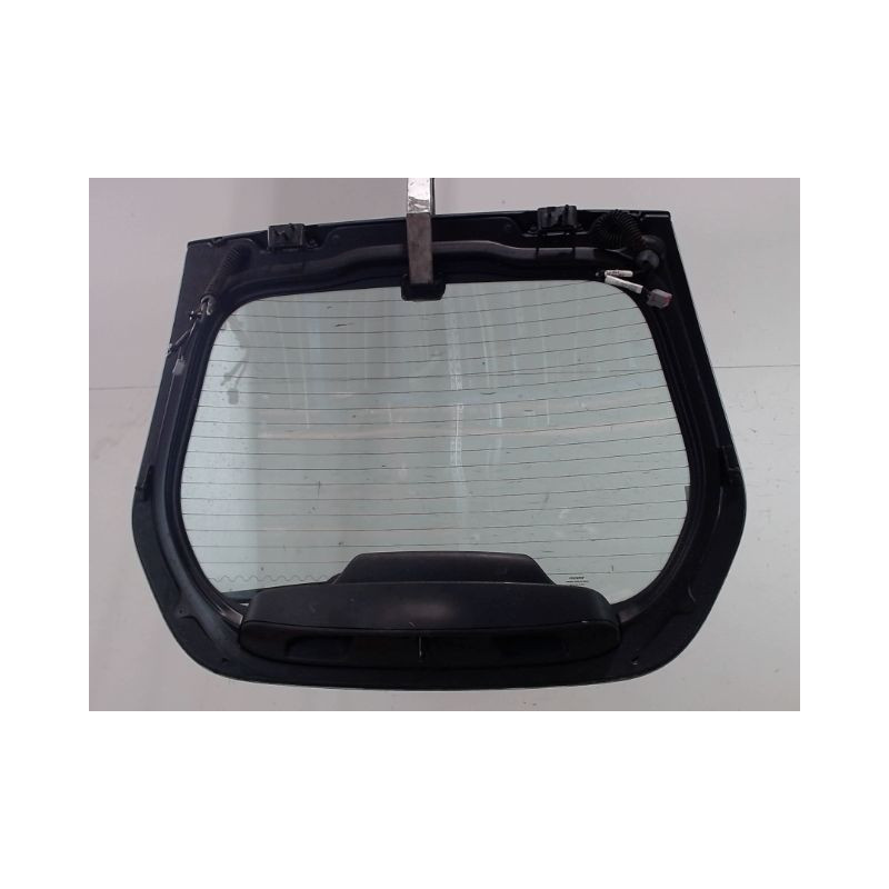 GLACE HAYON VOLVO C30