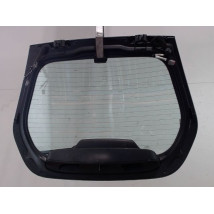 GLACE HAYON VOLVO C30