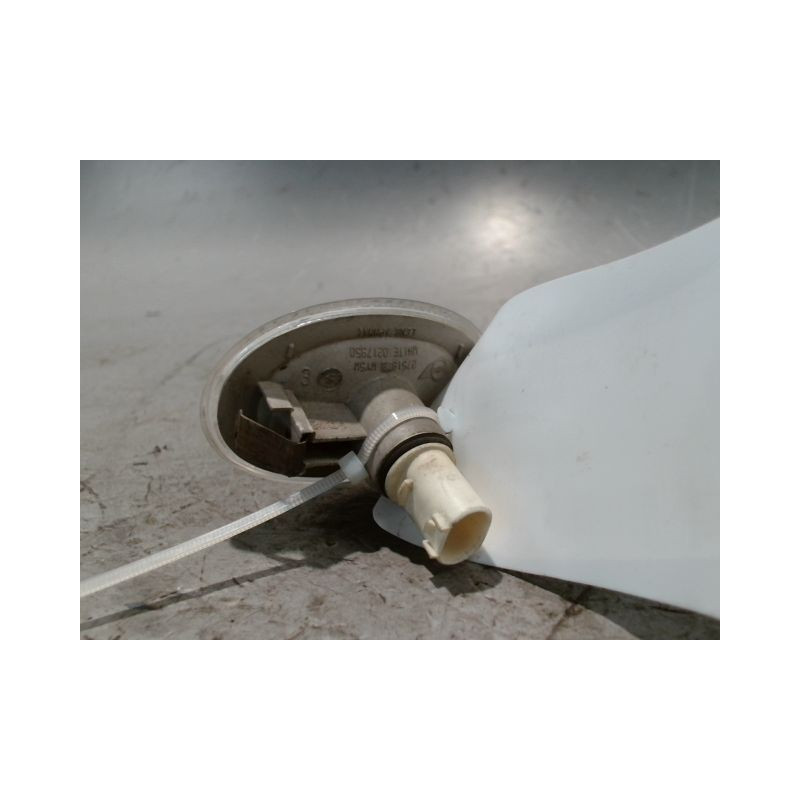 REPETITEUR AILE GAUCHE MINI MINI 2006-