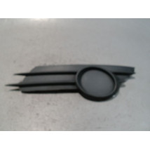 OBTURATEUR PHARE ADDITIONNEL PARE-CHOC AVG OPEL CORSA 06-09