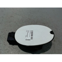 VOLET DE TRAPPE CARBURANT FIAT SCUDO TOLE 2007-