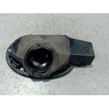 VOLET DE TRAPPE CARBURANT FIAT SCUDO TOLE 2007-