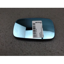 GLACE RETROVISEUR EXT G RENAULT LAGUNA